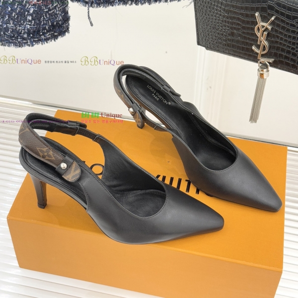  ̺   35L25101819-1  8cm