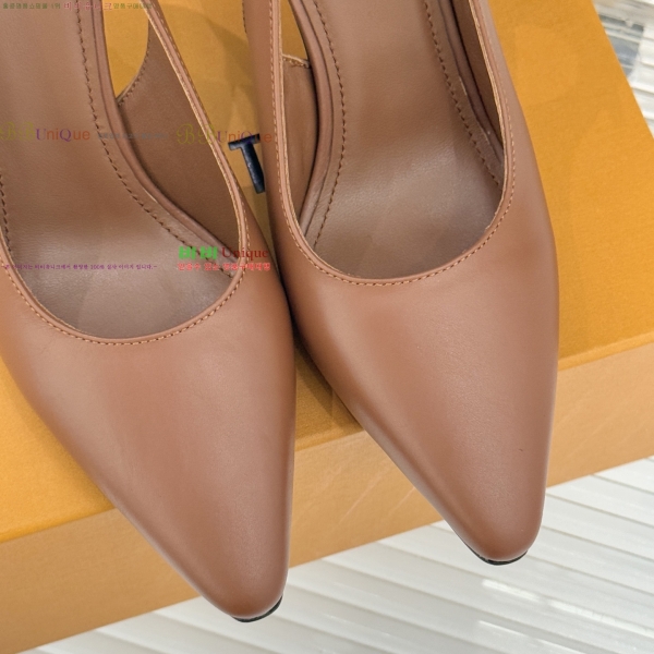  ̺   35L25101819-2  8cm