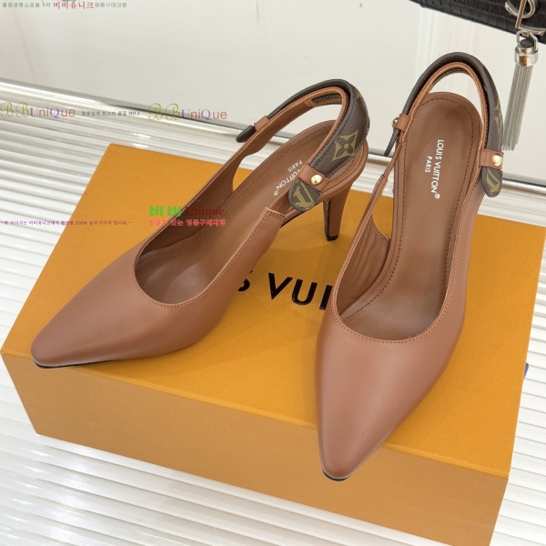  ̺   35L25101819-2  8cm