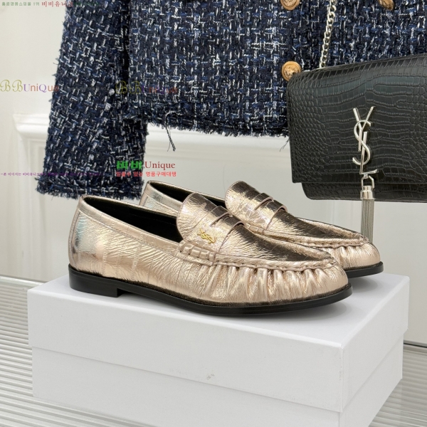  ζ ĳ־  38SL25101830-1