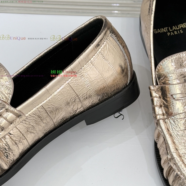  ζ ĳ־  38SL25101830-1