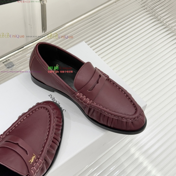  ζ ĳ־  38SL25101830-3