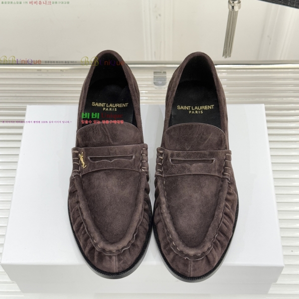  ζ ĳ־  38SL25101830-4