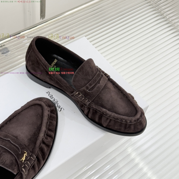  ζ ĳ־  38SL25101830-4