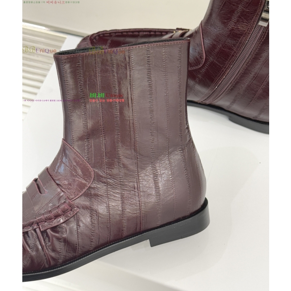  ζ Ŭ  45SL25101829-1