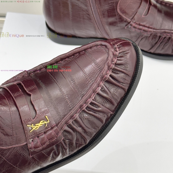  ζ Ŭ  45SL25101829-1