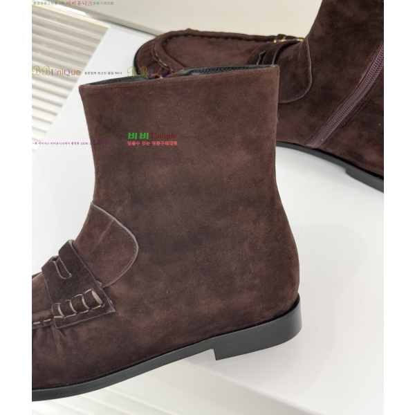  ζ Ŭ  45SL25101829-4