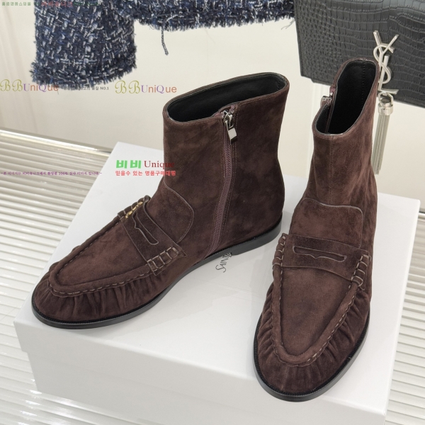  ζ Ŭ  45SL25101829-4