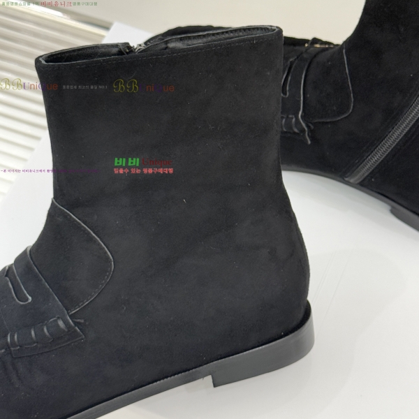  ζ Ŭ  45SL25101829-5