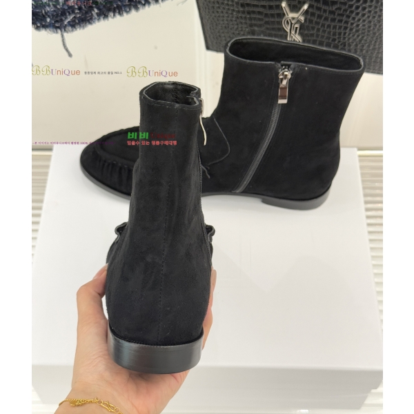  ζ Ŭ  45SL25101829-5