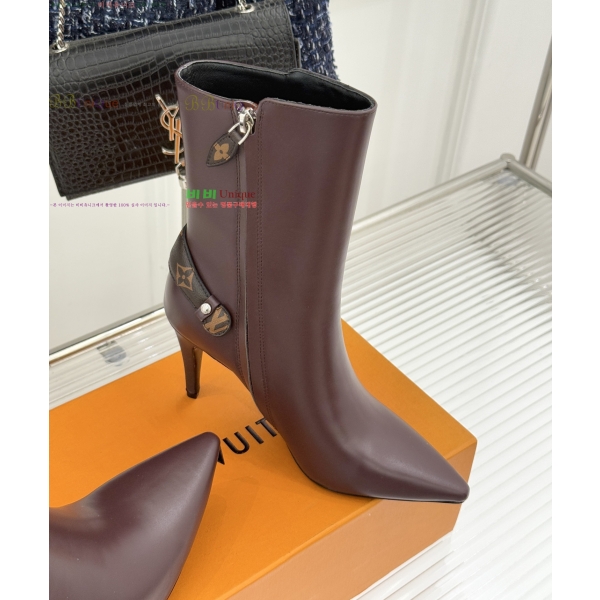  ̺ Ŭ  43L25101818-2  8cm