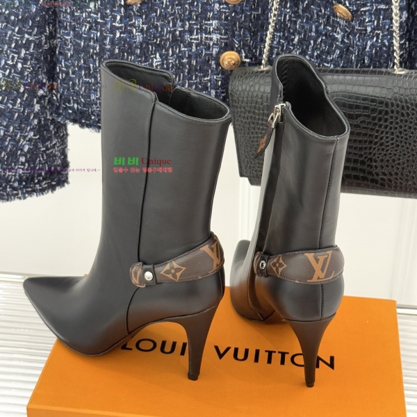  ̺ Ŭ  43L25101818-3  8cm