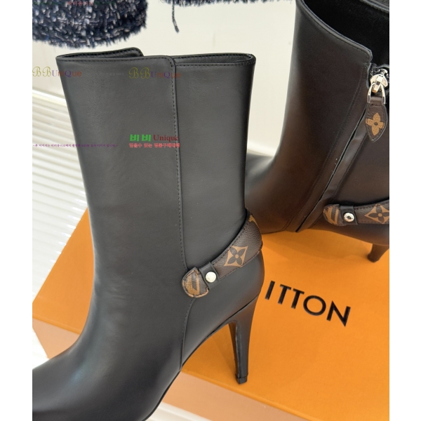  ̺ Ŭ  43L25101818-3  8cm