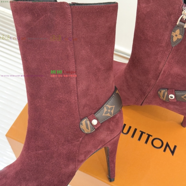  ̺ Ŭ  43L25101818-4  8cm