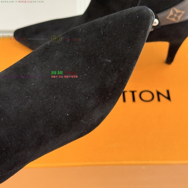  ̺ Ŭ  43L25101818-5  8cm