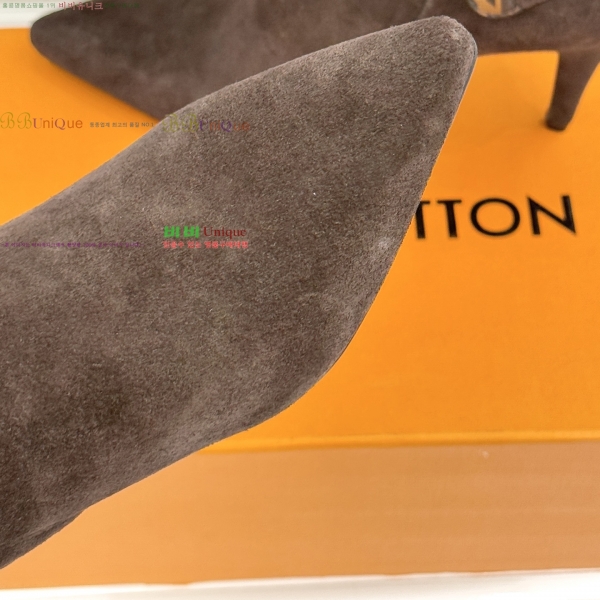  ̺ Ŭ  43L25101818-6  8cm