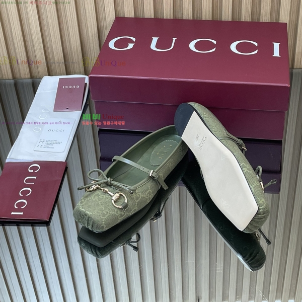   Ȧ ߷ ÷ 34G25101816-6