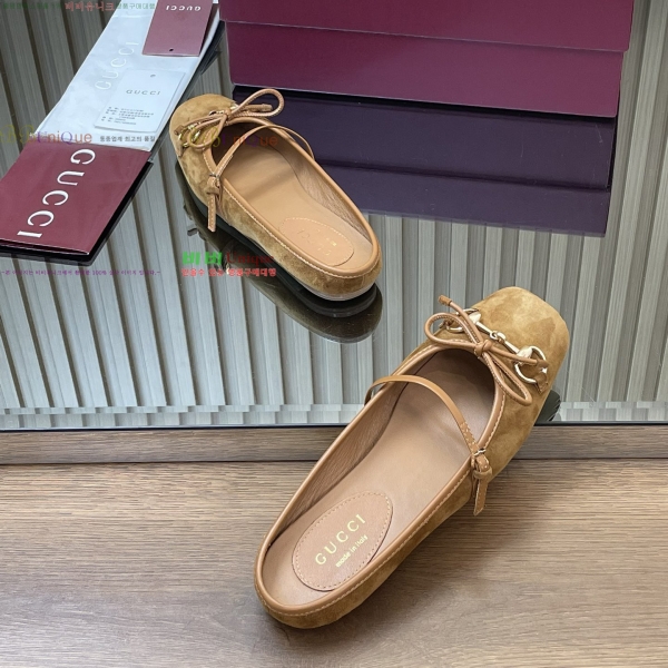   Ȧ ߷ ÷ 34G25101816-7