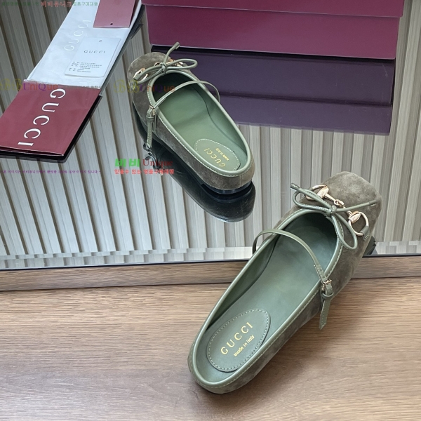   Ȧ ߷ ÷ 34G25101816-8