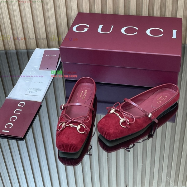   Ȧ ߷ ÷ 34G25101816-11