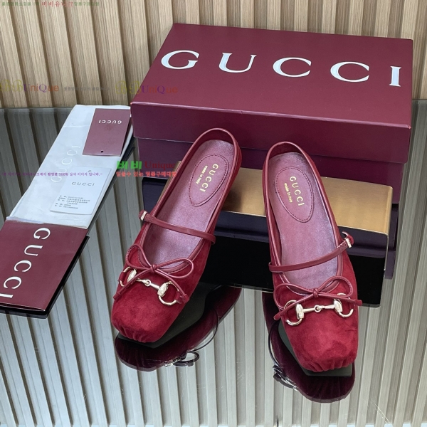   Ȧ ߷ ÷ 34G25101816-11