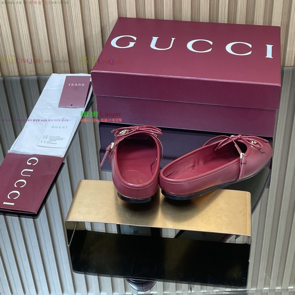   Ȧ ߷ ÷ 34G25101816-12