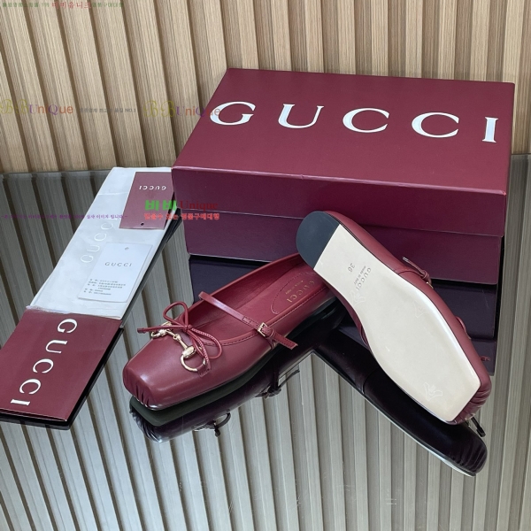   Ȧ ߷ ÷ 34G25101816-12