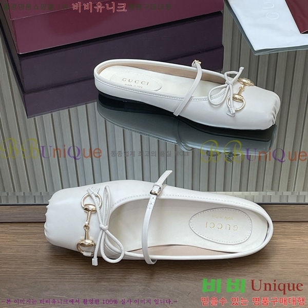   Ȧ ߷ ÷ 34G25101816-1