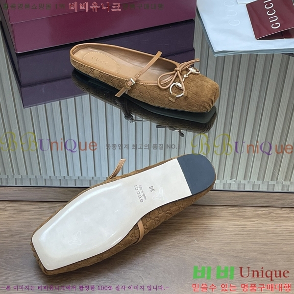   Ȧ ߷ ÷ 34G25101816-3