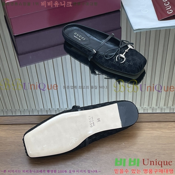   Ȧ ߷ ÷ 34G25101816-4