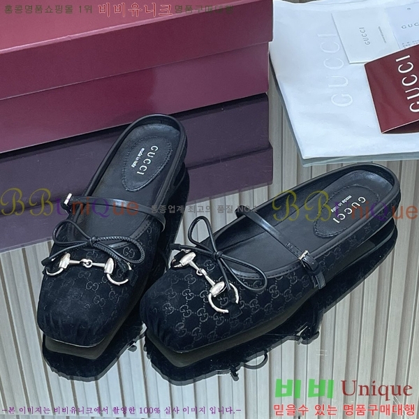   Ȧ ߷ ÷ 34G25101816-4