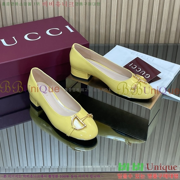   Ȧ  35G25101631-2  2.5 cm