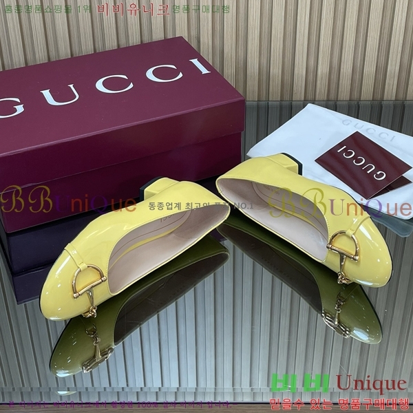   Ȧ  35G25101631-2  2.5 cm