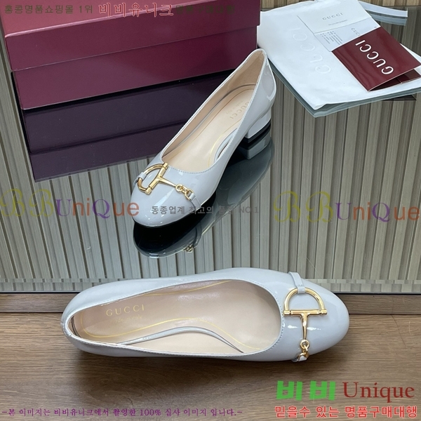   Ȧ  35G25101631-1  2.5 cm