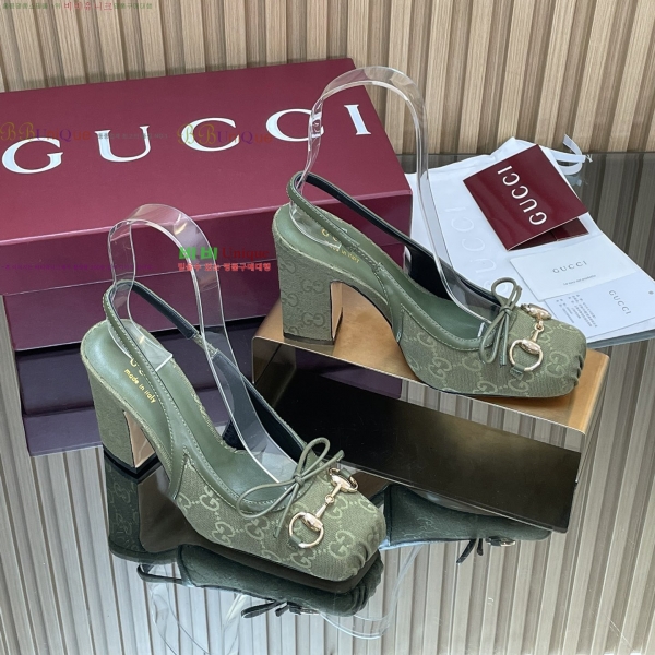   Ȧ   34G25101813-2  9.5 cm