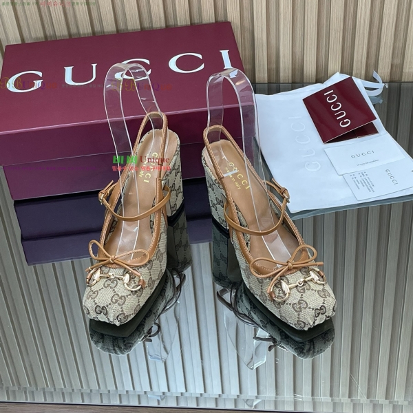   Ȧ   34G25101813-3  9.5 cm