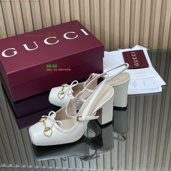   Ȧ   34G25101813-1  9.5 cm