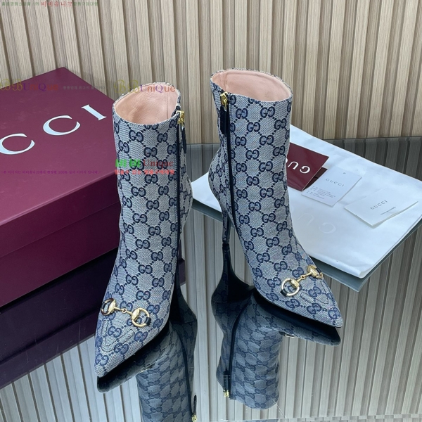   Ȧ Ŭ  41D25101811-4  10.cm