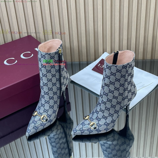   Ȧ Ŭ  41D25101811-4  10.cm