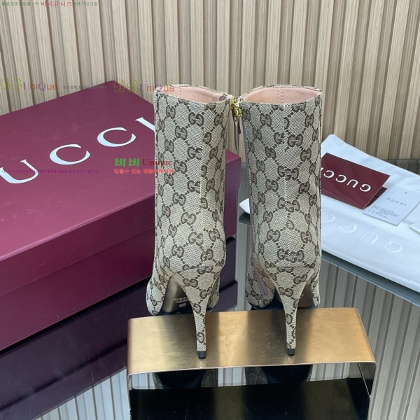   Ȧ Ŭ  41D25101811-6  10.cm