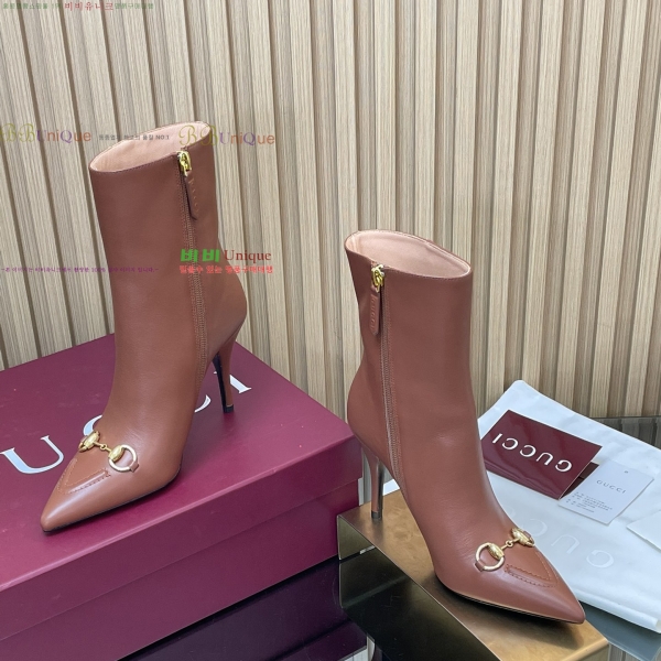   Ȧ Ŭ  41D25101811-3  10.cm