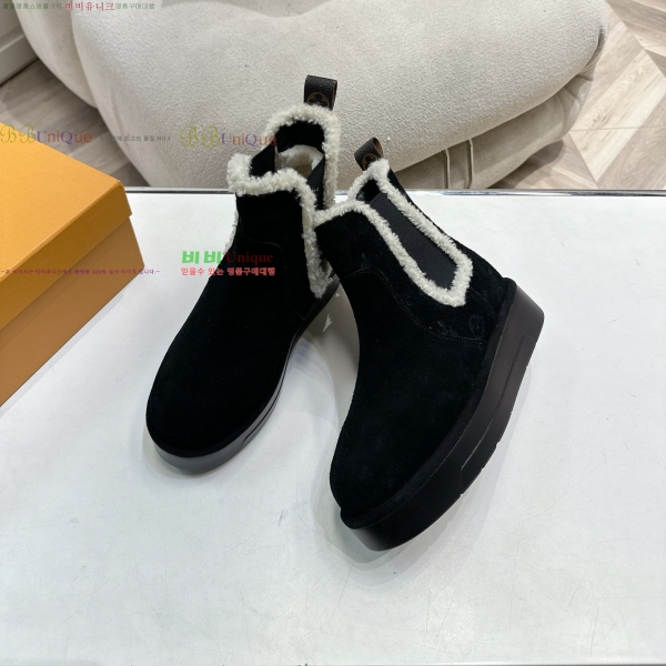 ���� ���̺��� �� ���� 37L25101622-3