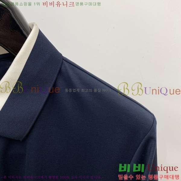  **Ƴ ī  Ƽ LP99002-4