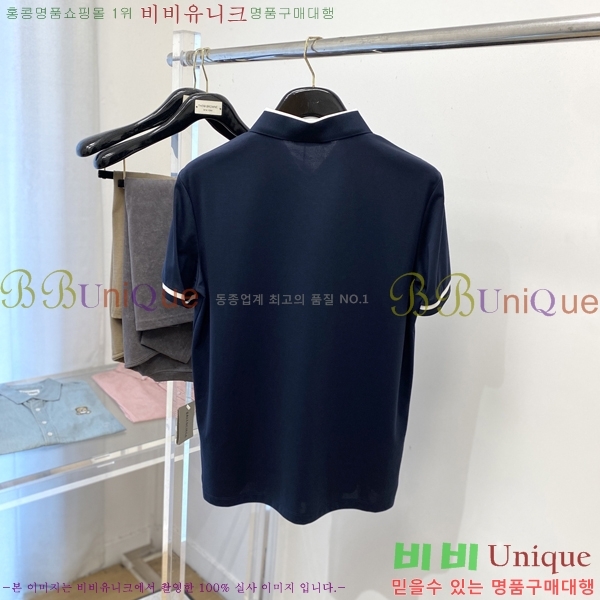  **Ƴ ī  Ƽ LP99002-4