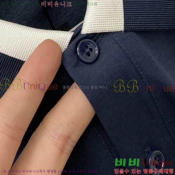  **Ƴ ī  Ƽ LP99002-4