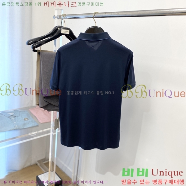  **Ƴ ī  Ƽ LP99002-1