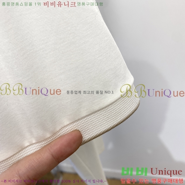  **Ƴ ī  Ƽ LP99002-2