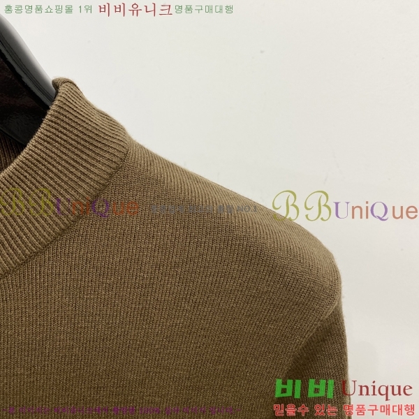 ���� ����� ������ P715312-1