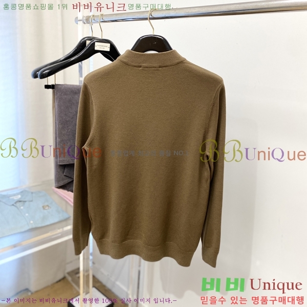 ���� ����� ������ P715312-1