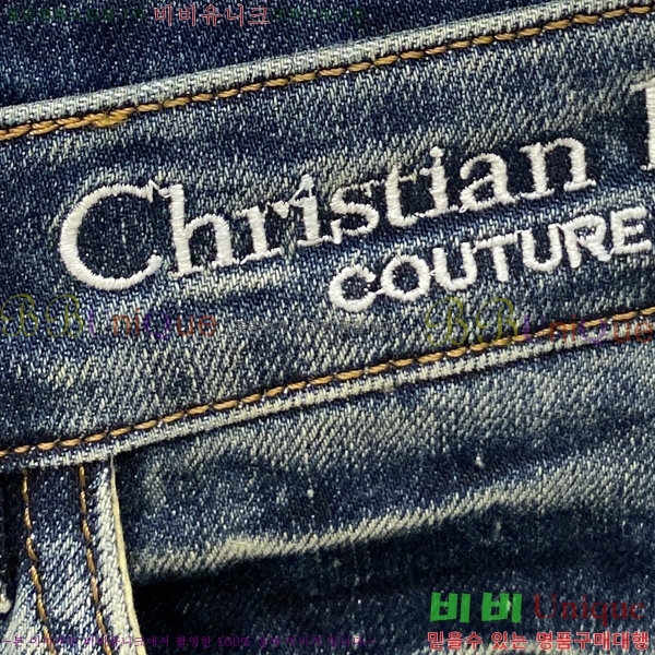 ���� ��� û���� D2464796